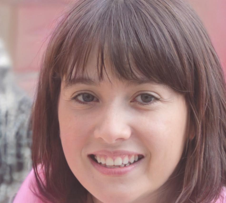 Ana Torres